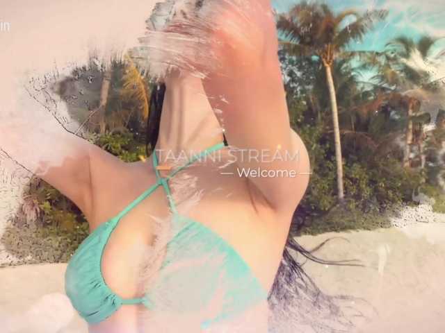 Taanni
