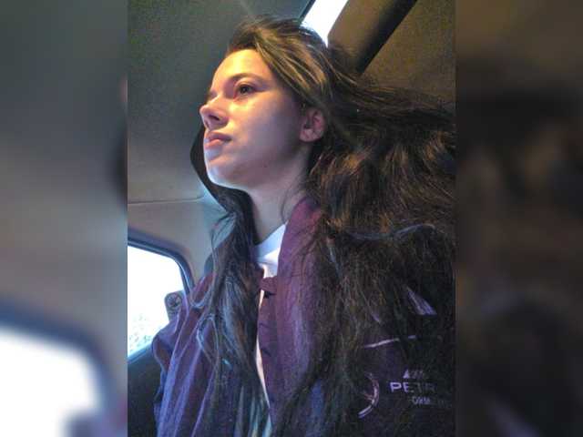 Taanni