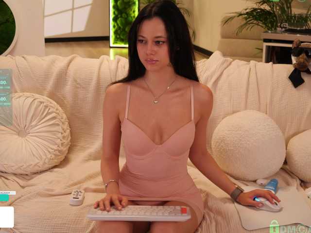 Taanni