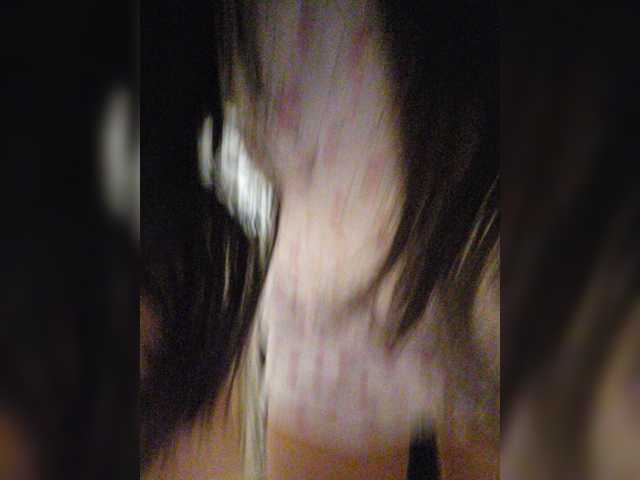 Taanni