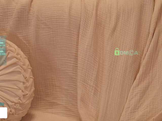 Taanni live cam on BongaCams