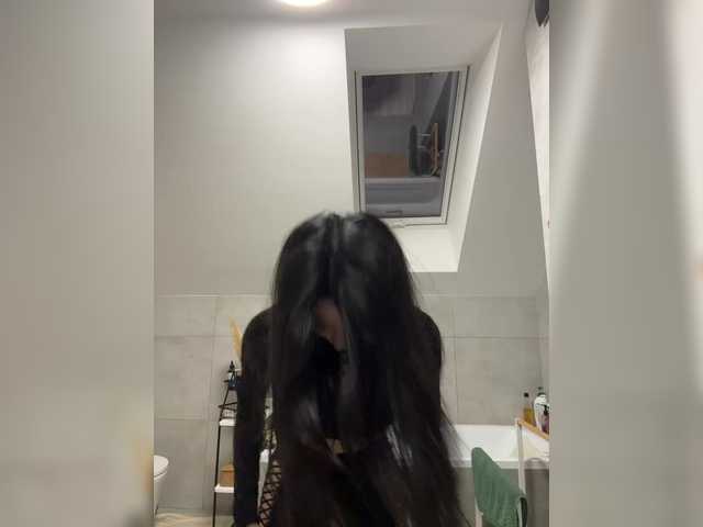 Taanni