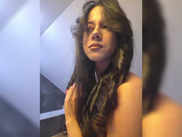 Taanni live cam on BongaCams