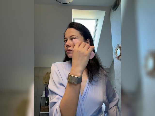 Taanni