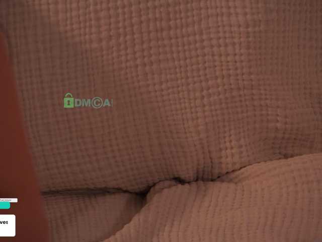 Taanni live cam on BongaCams