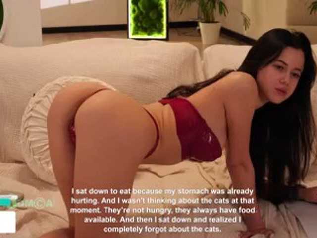 Live трансляция Taanni - slutnetki.online