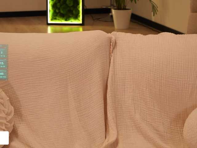 Taanni live cam on BongaCams