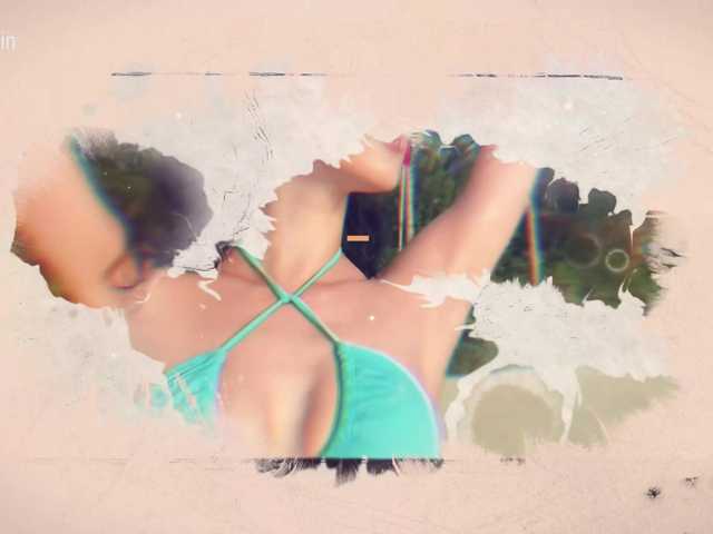 Taanni live cam on BongaCams