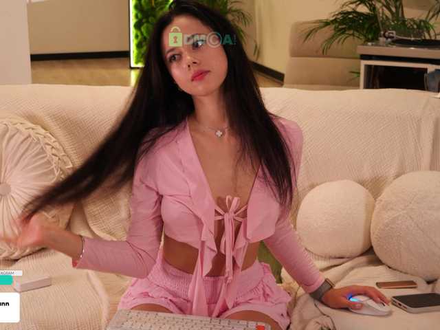 Live трансляция Taanni - slutnetki.online