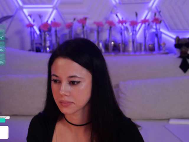 Taanni