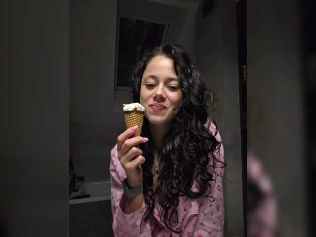 Taanni