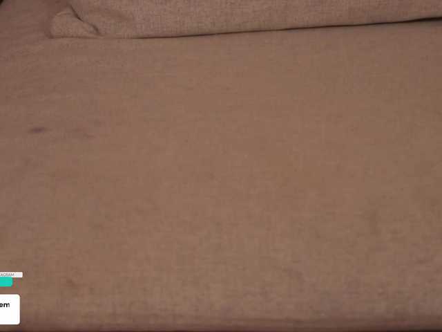 Taanni live cam on BongaCams