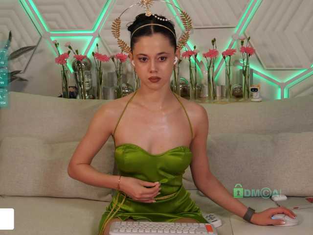 Taanni