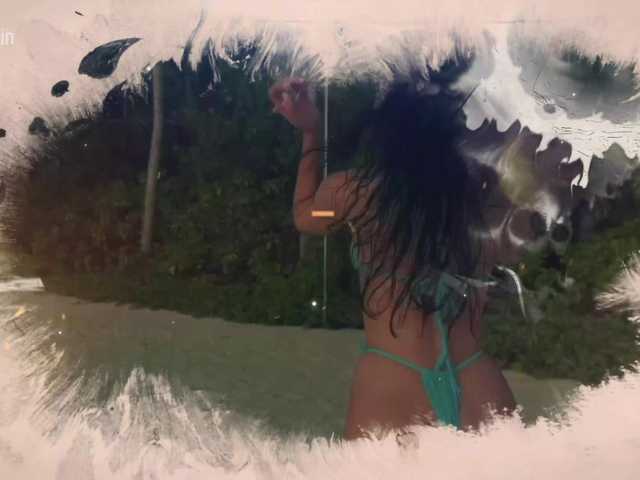 Taanni