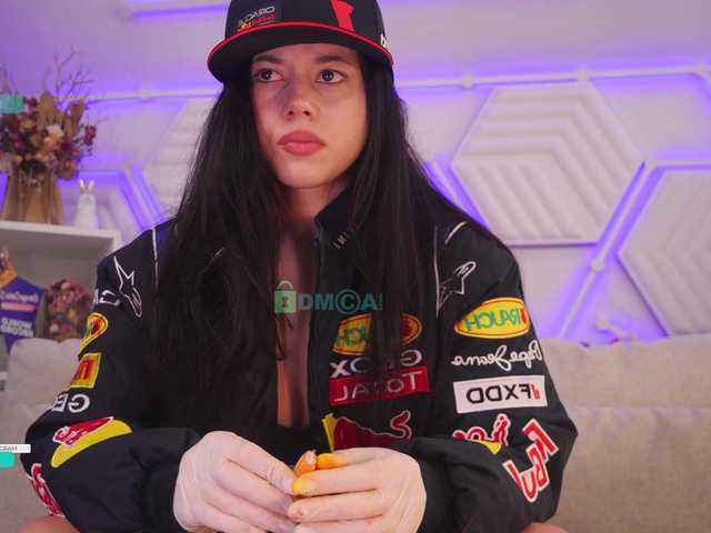 Taanni