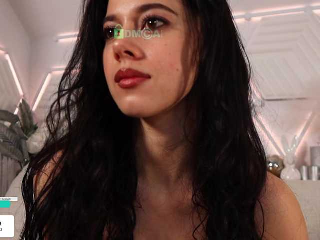 Taanni's BongaCams profile