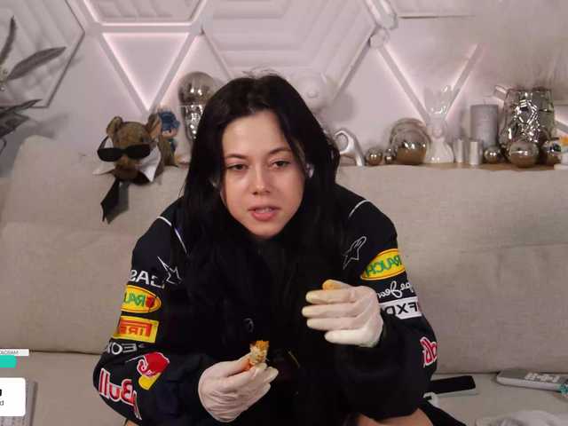 Taanni