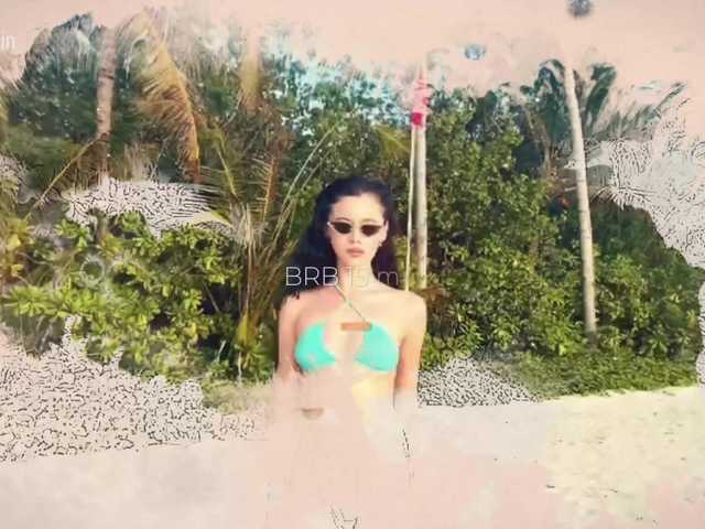 go to chat with Taanni