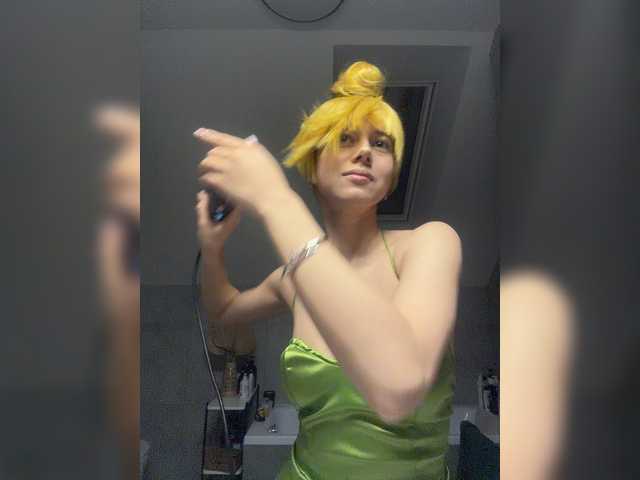 Taanni