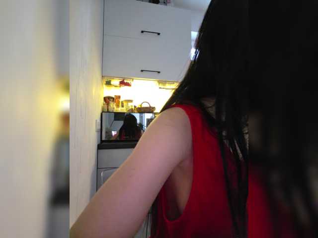 Taanni