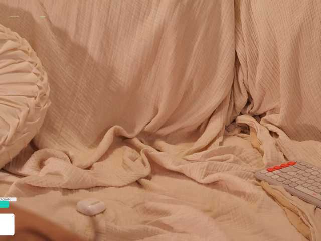 Taanni live cam on BongaCams