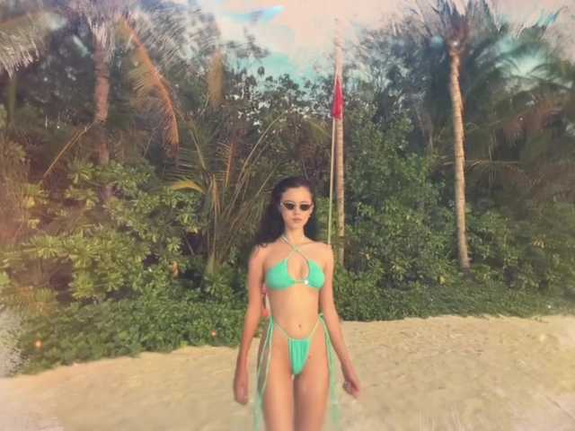 Taanni live cam on BongaCams