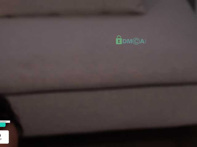 go to chat with Taanni