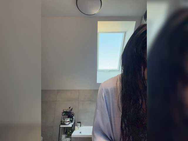 Live трансляция Taanni - slutnetki.online