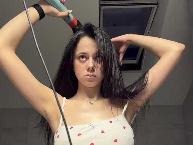 Taanni