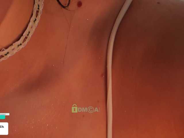 Taanni live cam on BongaCams