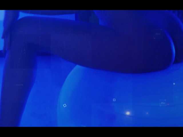 Taanni live cam