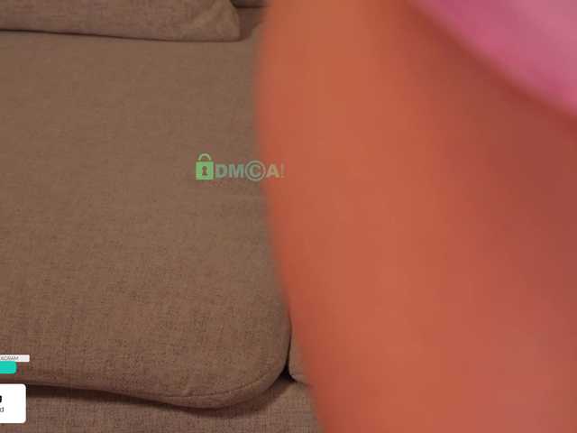 Taanni live cam on BongaCams