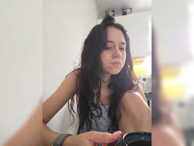 Taanni