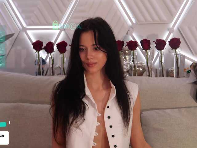 Taanni