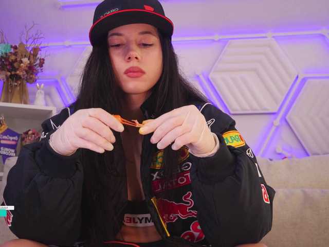 Taanni