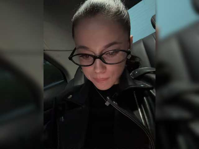 taanni live sex show
