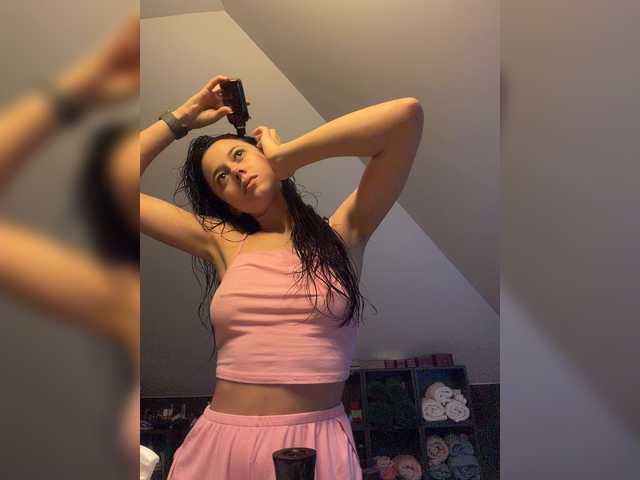 Taanni live cam on BongaCams
