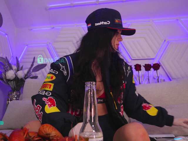 Taanni live cam on BongaCams
