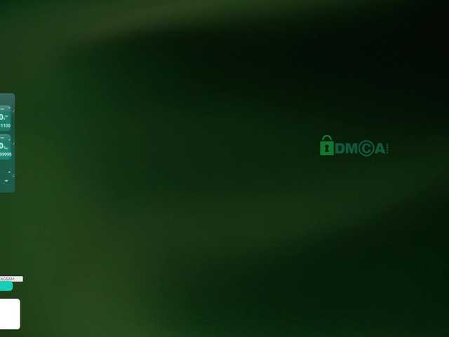 go to chat with Taanni