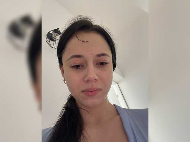 Taanni