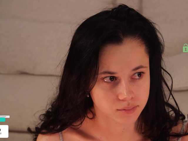 Taanni