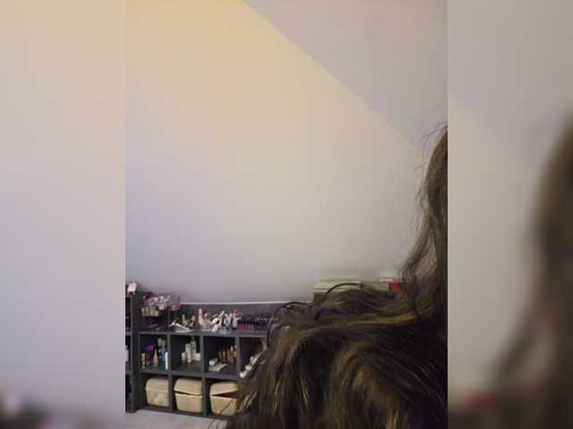 Live трансляция Taanni - slutnetki.online