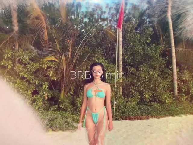 Taanni live cam and statistics on UnifiedCams