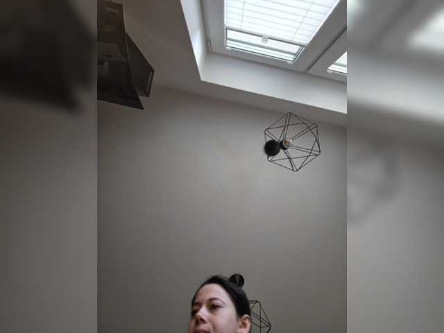 Taanni