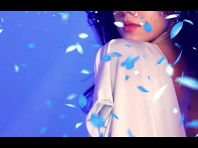 Taanni live cam on BongaCams