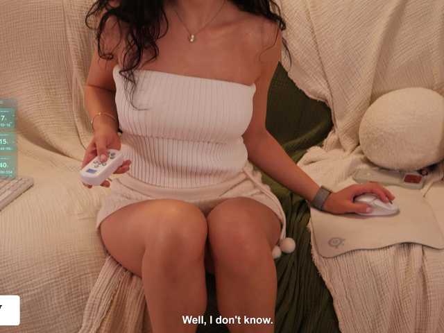 Taanni live cam