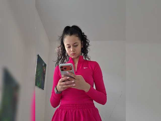Taanni