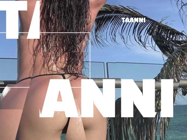 Taanni