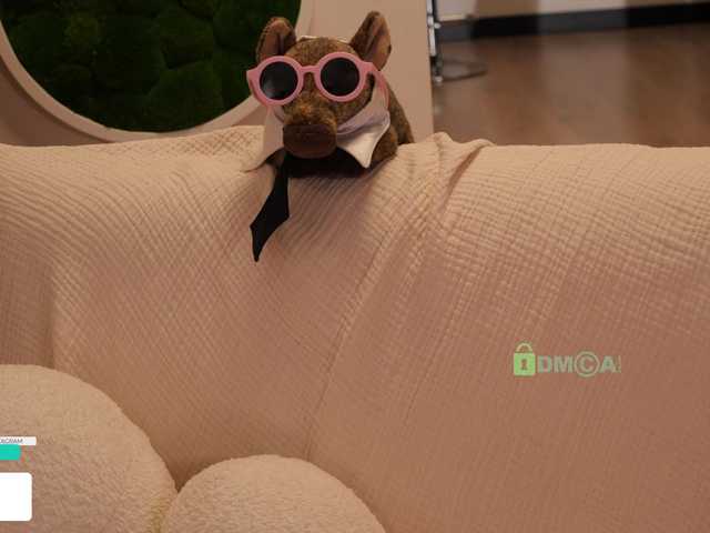 Taanni live cam on BongaCams