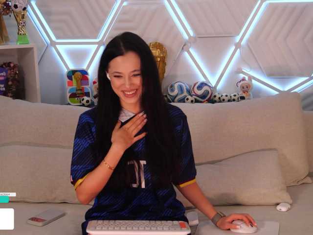 Taanni live cam on BongaCams